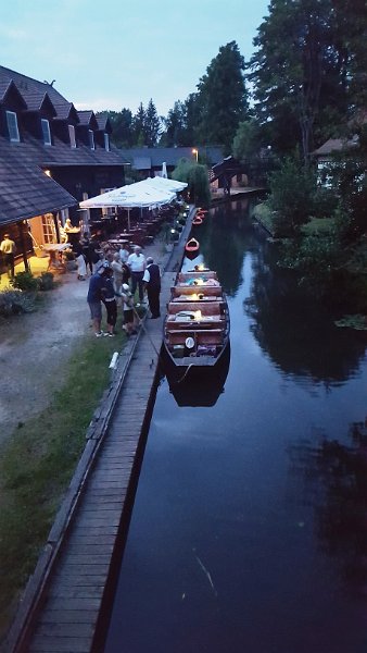D-Tour_aug18 (201).jpg - Spreewald